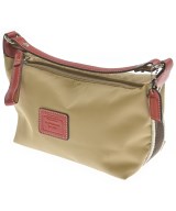 COACH ポーチ