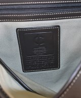 COACH（コーチ）ショルダーバッグ 茶 サイズ:- レディース/2200700321100