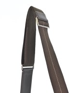 COACH（コーチ）ショルダーバッグ 茶 サイズ:- レディース/2200700321100