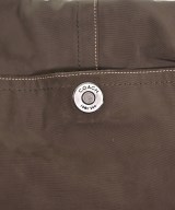 COACH（コーチ）ショルダーバッグ 茶 サイズ:- レディース/2200700321100
