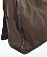 COACH（コーチ）ショルダーバッグ 茶 サイズ:- レディース/2200700321100