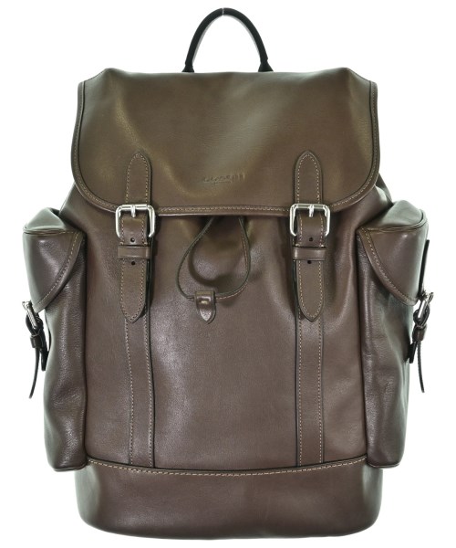 COACH(コーチ)のバックパック・リュック サイズ:- 47,800円