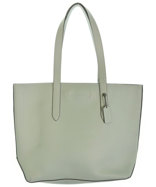 COACH(コーチ)のトートバッグ サイズ:- 17,800円