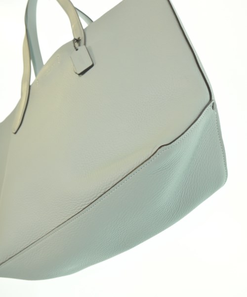 COACH（コーチ）トートバッグ 青 サイズ:- レディース/2200703164124