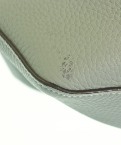 COACH（コーチ）トートバッグ 青 サイズ:- レディース/2200703164124