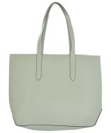 COACH（コーチ）トートバッグ 青 サイズ:- レディース/2200703164124
