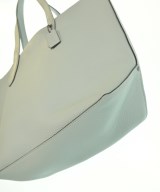 COACH（コーチ）トートバッグ 青 サイズ:- レディース/2200703164124
