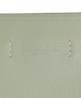 COACH（コーチ）トートバッグ 青 サイズ:- レディース/2200703164124