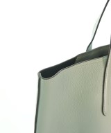 COACH（コーチ）トートバッグ 青 サイズ:- レディース/2200703164124