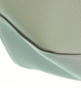COACH（コーチ）トートバッグ 青 サイズ:- レディース/2200703164124
