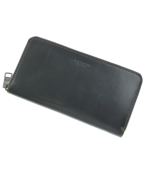 COACH(コーチ)の財布・コインケース サイズ:- 8,800円