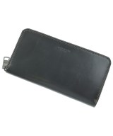 COACH（コーチ）財布・コインケース 黒 サイズ:- レディース/2200703164131