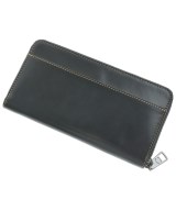 COACH（コーチ）財布・コインケース 黒 サイズ:- レディース/2200703164131