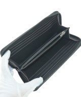 COACH（コーチ）財布・コインケース 黒 サイズ:- レディース/2200703164131