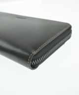 COACH（コーチ）財布・コインケース 黒 サイズ:- レディース/2200703164131