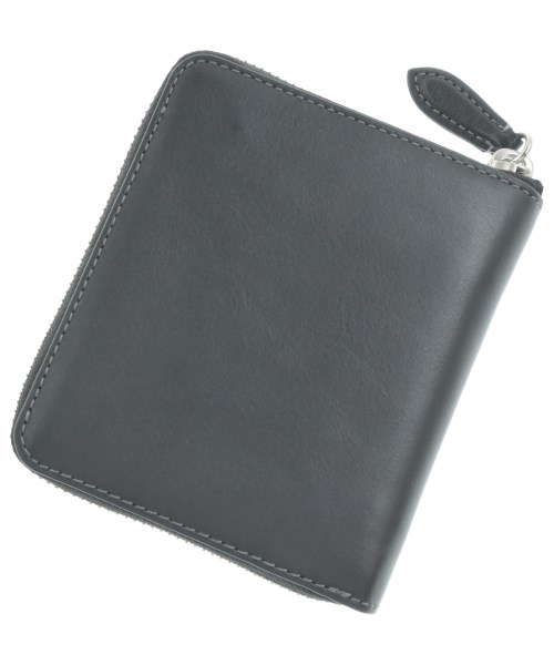 COACH（コーチ）財布・コインケース 黒 サイズ:- レディース/2200703164148