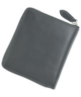 COACH（コーチ）財布・コインケース 黒 サイズ:- レディース/2200703164148