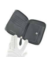 COACH（コーチ）財布・コインケース 黒 サイズ:- レディース/2200703164148