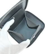 COACH（コーチ）財布・コインケース 黒 サイズ:- レディース/2200703164148