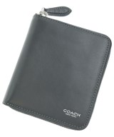 COACH 財布・コインケース