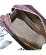 COACH（コーチ）ハンドバッグ 茶 サイズ:- レディース/2200703173607