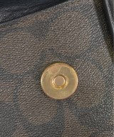 COACH（コーチ）ハンドバッグ 茶 サイズ:- レディース/2200703173607