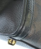 COACH（コーチ）ハンドバッグ 茶 サイズ:- レディース/2200703173607