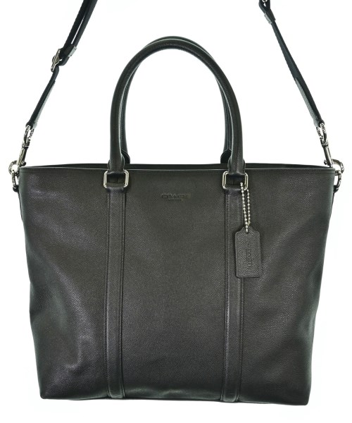COACH(コーチ)のトートバッグ サイズ:- 19,800円