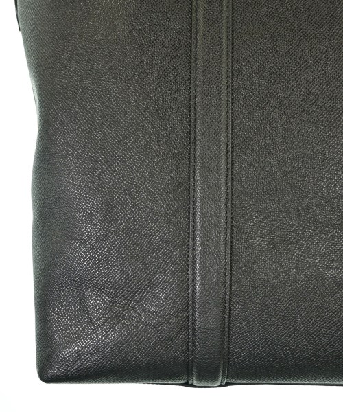 COACH（コーチ）トートバッグ 黒 サイズ:- レディース/2200699424011