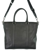 COACH（コーチ）トートバッグ 黒 サイズ:- レディース/2200699424011