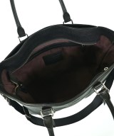 COACH（コーチ）トートバッグ 黒 サイズ:- レディース/2200699424011