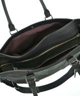 COACH（コーチ）トートバッグ 黒 サイズ:- レディース/2200699424011