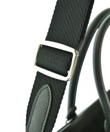 COACH（コーチ）トートバッグ 黒 サイズ:- レディース/2200699424011