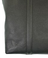 COACH（コーチ）トートバッグ 黒 サイズ:- レディース/2200699424011