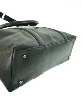COACH（コーチ）トートバッグ 黒 サイズ:- レディース/2200699424011