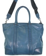 COACH（コーチ）トートバッグ 青 サイズ:- レディース/2200699424028