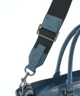 COACH（コーチ）トートバッグ 青 サイズ:- レディース/2200699424028