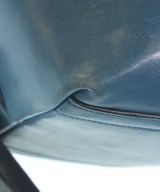 COACH（コーチ）トートバッグ 青 サイズ:- レディース/2200699424028