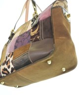 COACH（コーチ）トートバッグ ベージュ サイズ:- レディース/2200699424035