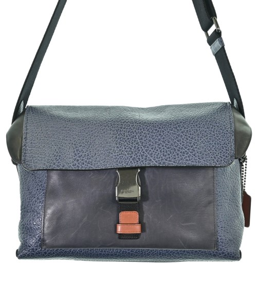 COACH(コーチ)のショルダーバッグ サイズ:- 8,800円
