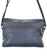 COACH（コーチ）ショルダーバッグ 青 サイズ:- レディース/2200699424042