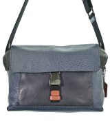 COACH ショルダーバッグ