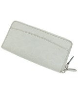 COACH（コーチ）財布・コインケース 白 サイズ:- レディース/2200701918163