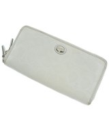 COACH 財布・コインケース