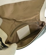 COACH（コーチ）ショルダーバッグ 黒 サイズ:- レディース/2200700172153