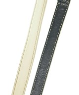 COACH（コーチ）ショルダーバッグ 黒 サイズ:- レディース/2200700172153
