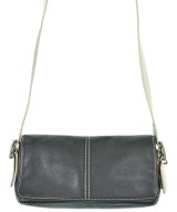 COACH ショルダーバッグ