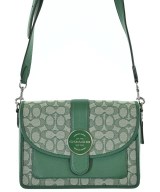COACH ショルダーバッグ