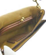 COACH（コーチ）ショルダーバッグ 白 サイズ:- レディース/2200700957262