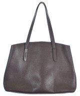 COACH（コーチ）トートバッグ 茶 サイズ:- レディース/2200701184018